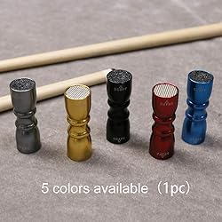 CUEELF 3 in 1 Snooker Pool Cue Tip Pool Cue