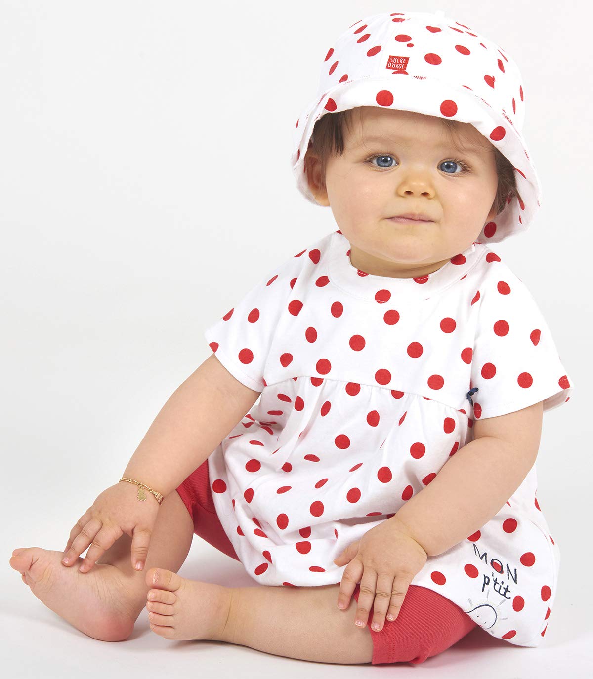 Soldes Robe 1 Mois En Stock