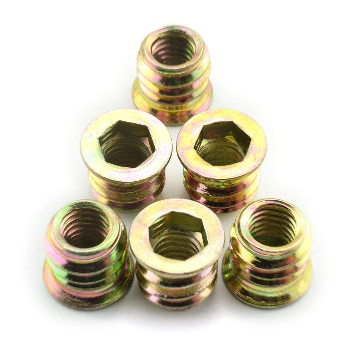 Best 12 mm furniture bolts