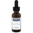 Pure Encapsulations B12 Liquid | 1,000 mcg Vitamin B12 (Methylcobalamin) Supplement to Support Nerves, Immune Health, Energy, and Cognitive Function* | 1 fl. oz.
