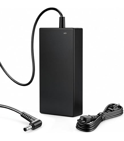 Amazon.com: Innergie T18 (180G) 180W 150W Universal Gaming Laptop