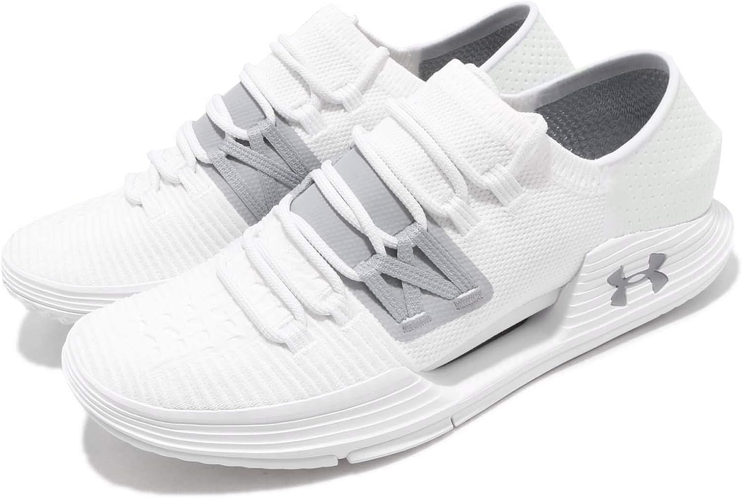 ua speedform amp 3.0