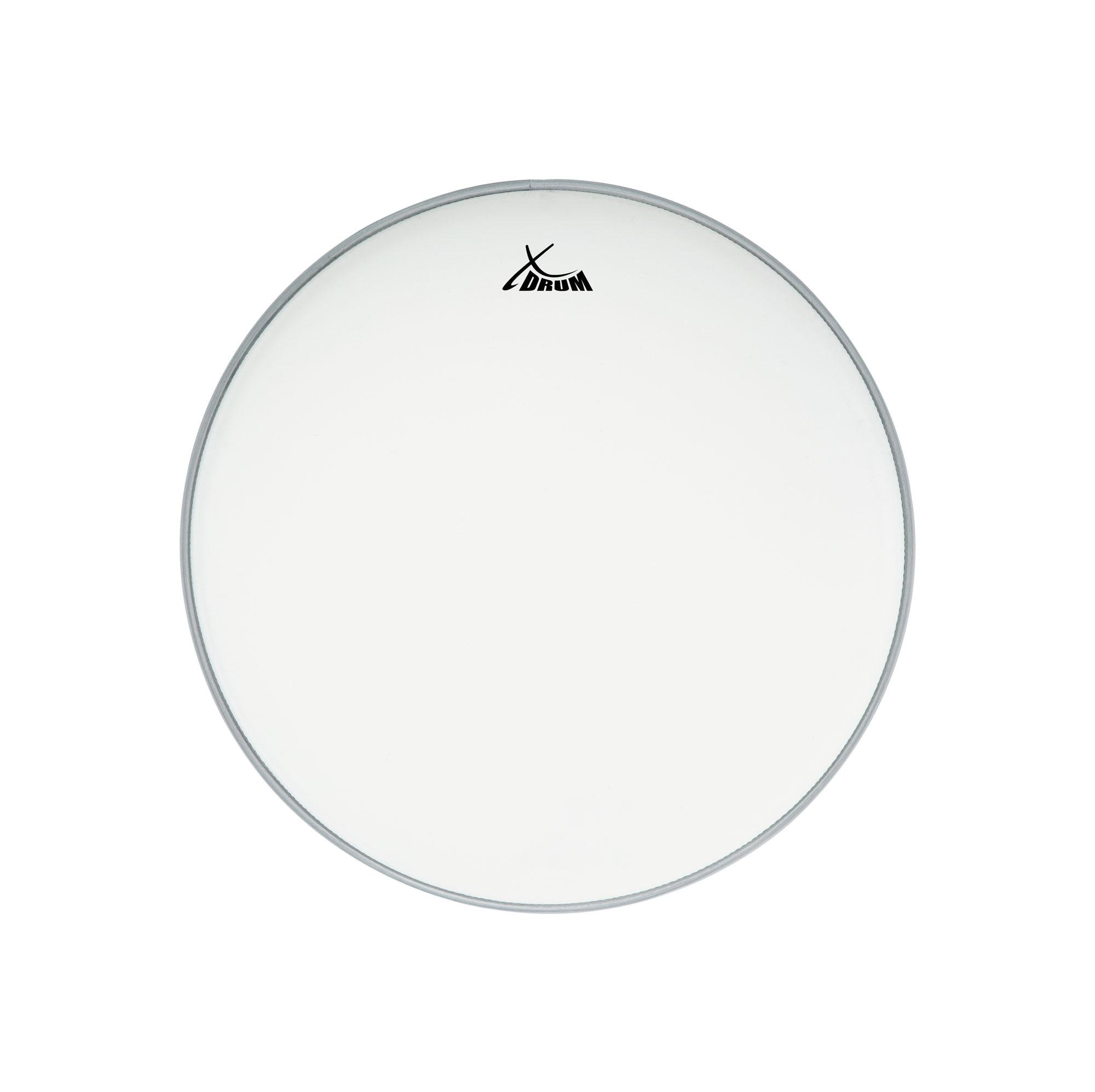 XDrum Coated Drum Head 16 Inch