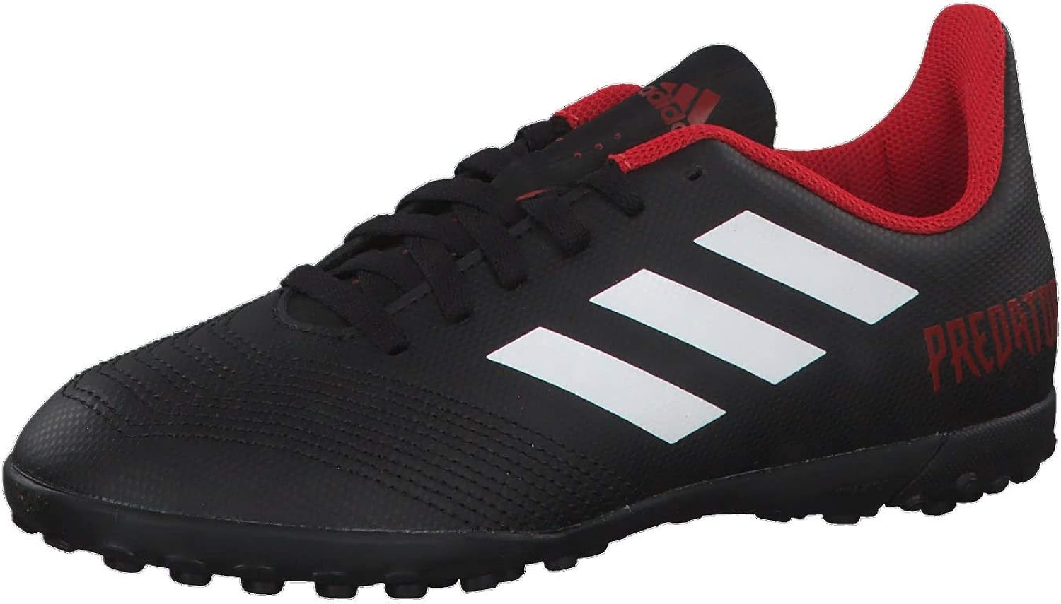 adidas predator tango 18.4 turf