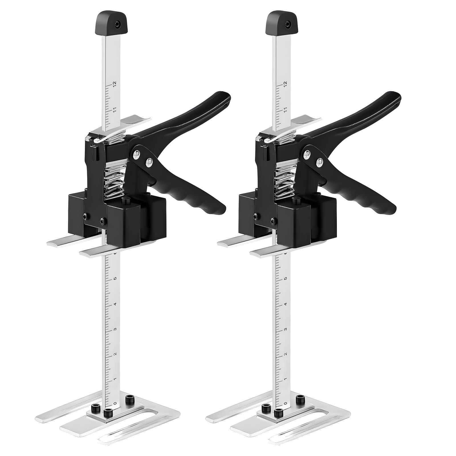 Photo 1 of (see all images) tile remover