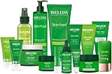 Weleda Skin Food Nourishing Cleansing Balm 75ml view 9