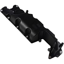 2本 Ethylene glycol - Analytical Reagent,98% prefix CAS No. 107