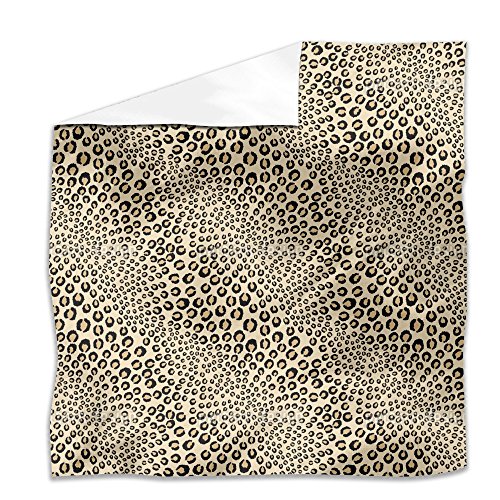Animal Print Sheets Kritters in the Mailbox Animal Print Sheet Sets