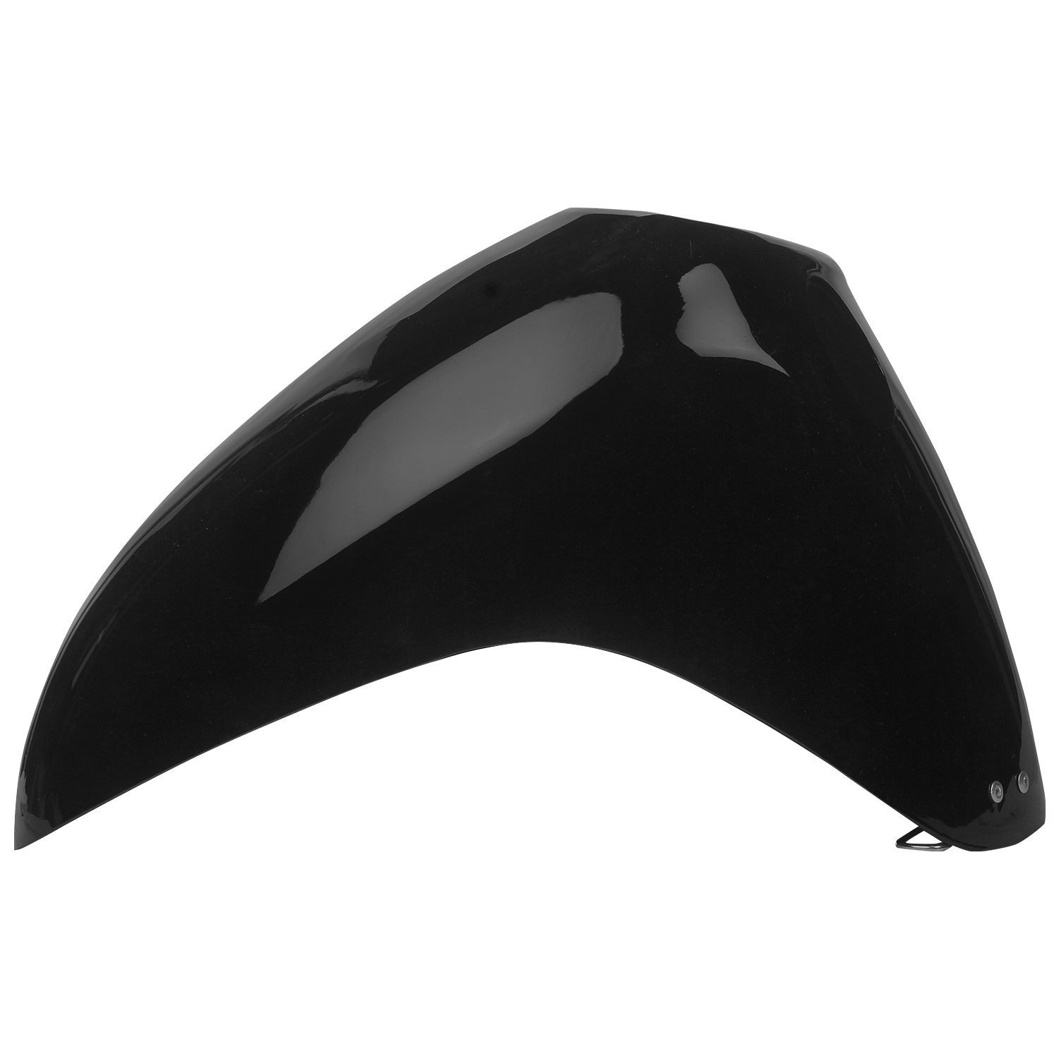 honda activa i mudguard price