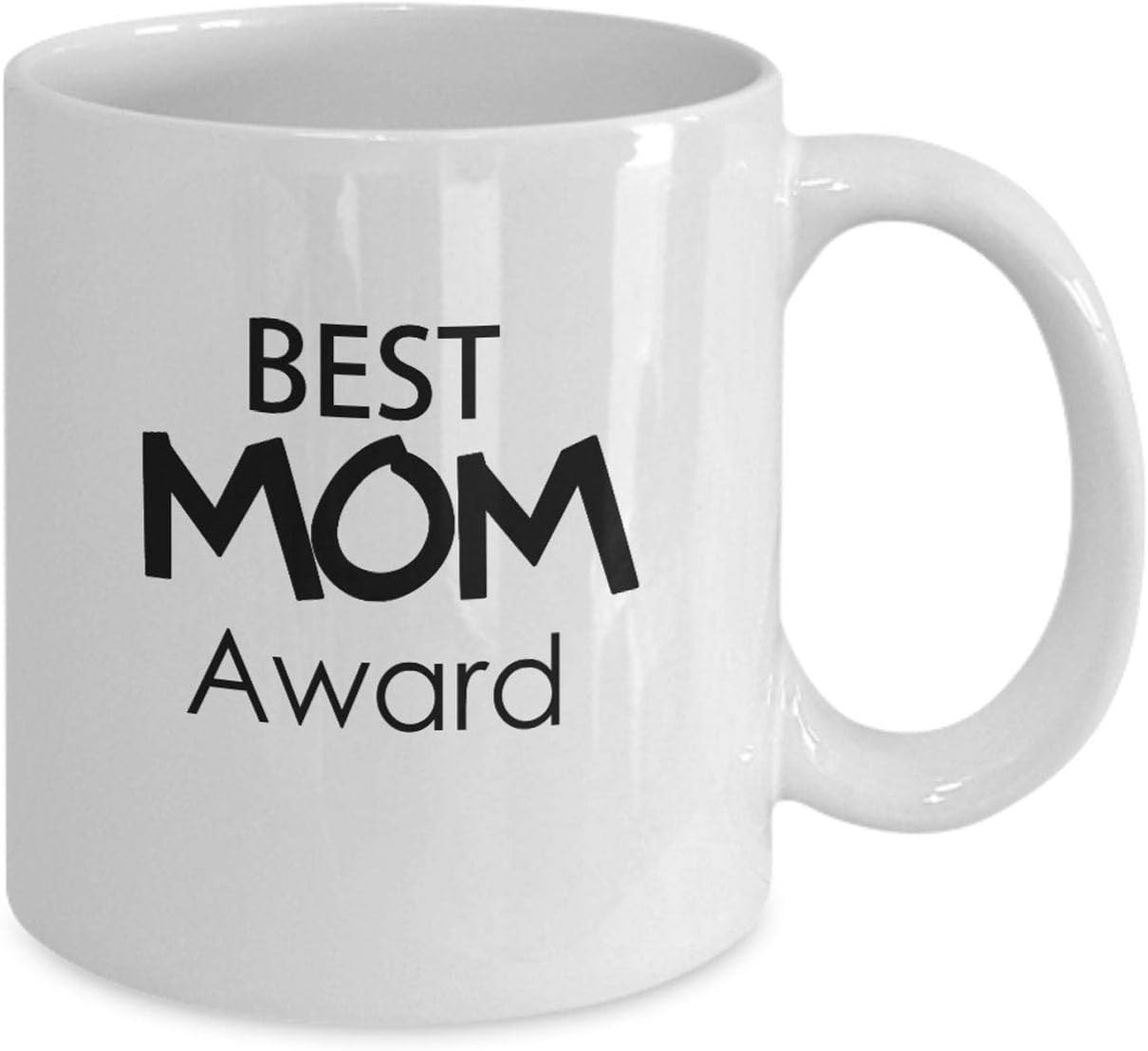 best mum mug