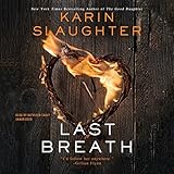 Last Breath by 