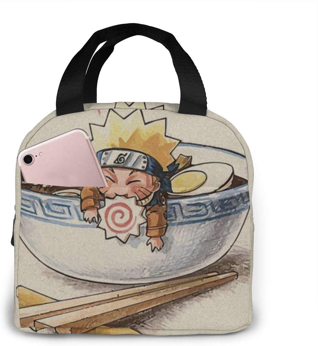 sac a dos étanche avec double fermeture éclair