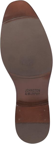 johnston and murphy mcclain monk strap