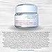 Best Night Cream Anti Aging Moisturizer Whole Skin Care - Camu Camu Superberry Intensive Moisturizing Cream 1.7 fl oz by Live Ultimate