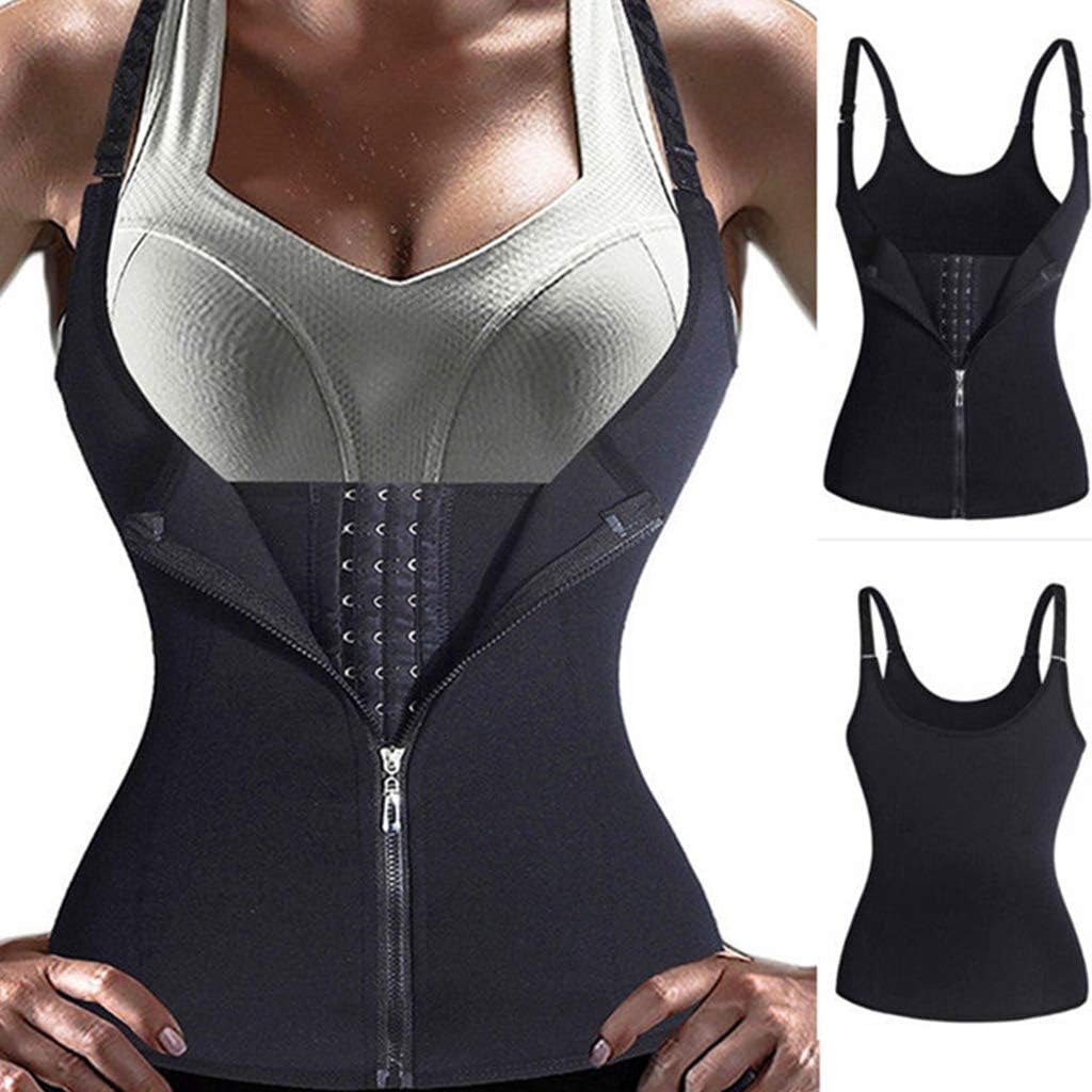 stark formendes korselett