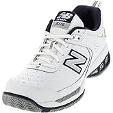 New Balance Men's 806 V1 Sneakers