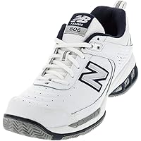 Amazon.com | New Balance Unisex FuelCell Coco V1 Hard Court