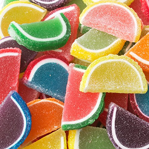 2 Oh+Jelly+Fruit+Slices+Assorted