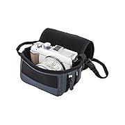 エレコム 一眼カメラケース