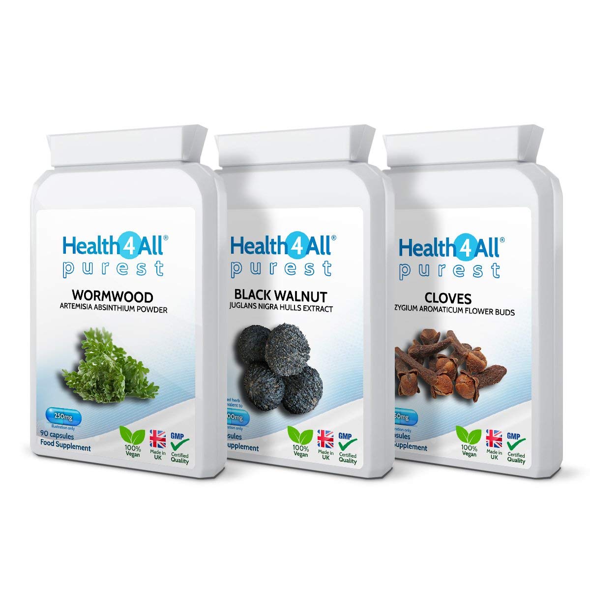 Cloves For Kidney Patients at Daisy Denby blog