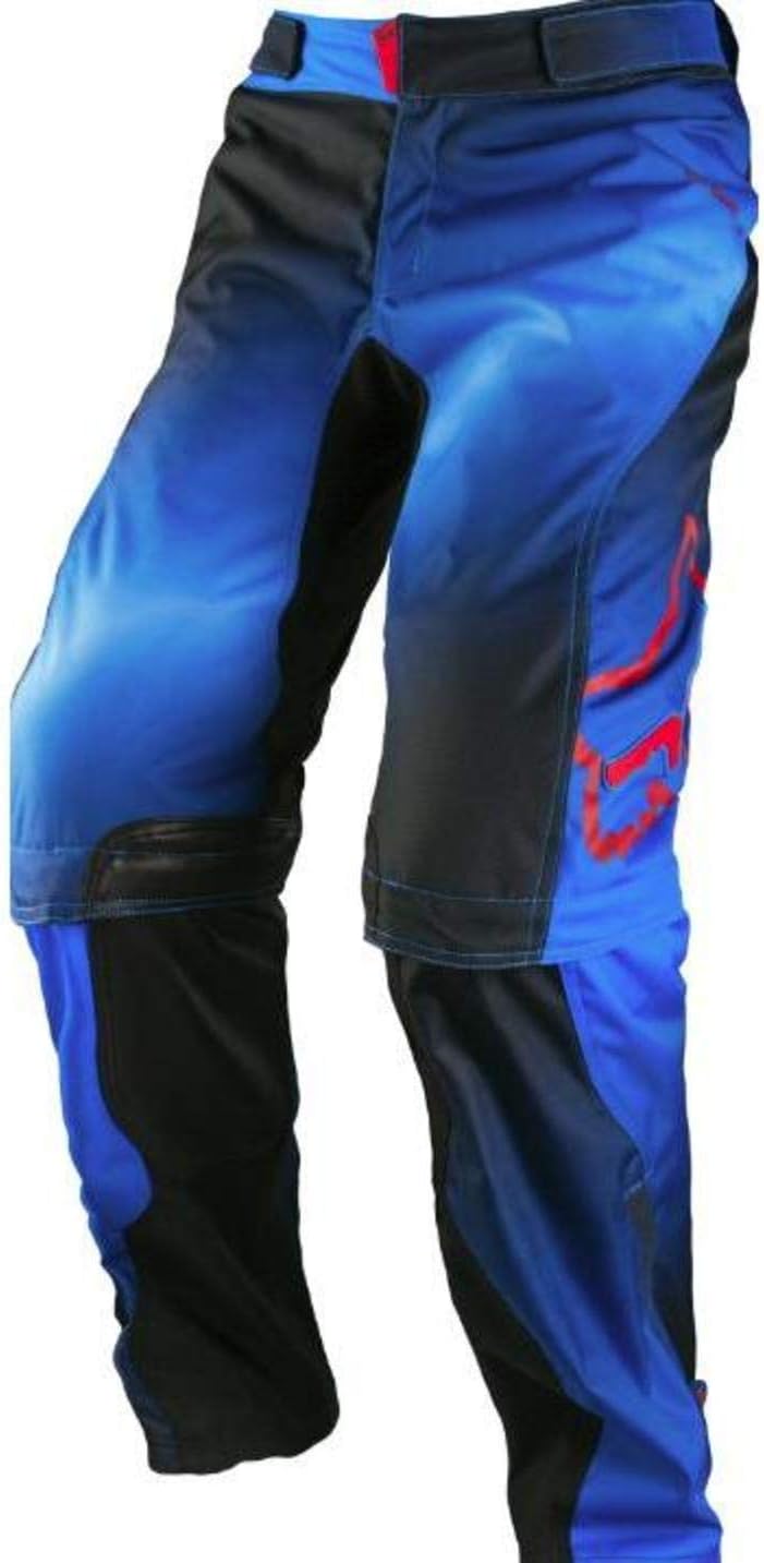womens dirt bike pants