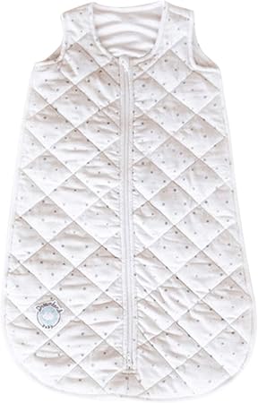 dreamland baby blanket