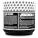 Jacked Factory CREASURGE Pre Workout Creatine Powder w/ElevATP - Muscle Builder & Preworkout Strength Supplement | Boost ATP, Muscle Growth, Power & Performance - Caffeine Free - 30 Sv, Fruit Punch