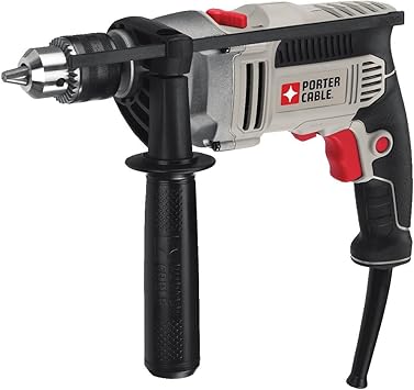 https://images-na.ssl-images-amazon.com/images/I/61TeUvunghL._AC_SY355_.jpg