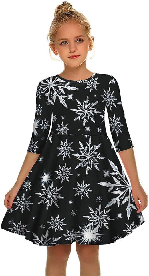 one piece dress for teenage girl