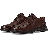 Clarks Mens Gessler Lace