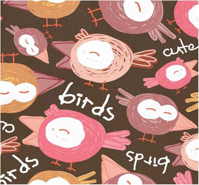 Amazon スマイルバーディー壁紙かわいいサーモス スポーツ ウォーター ボトル ステンレス鋼 絶縁 真空 水筒フラスコ レザー ラップ 水筒 マグボトル オンライン通販