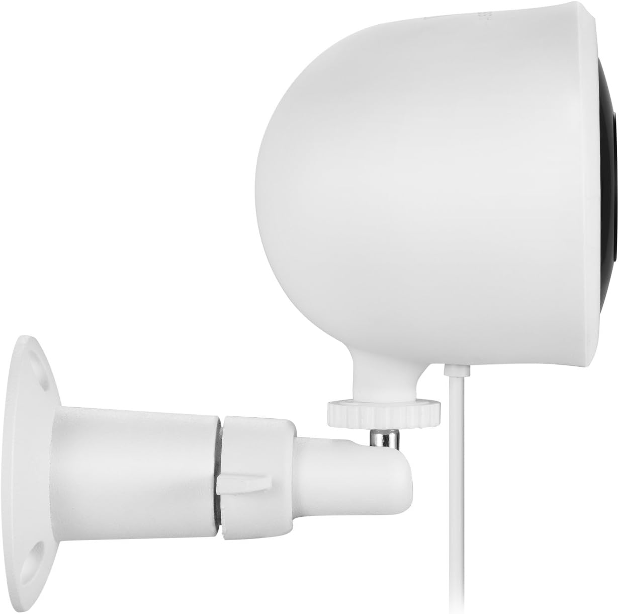 nest cam outdoor stand