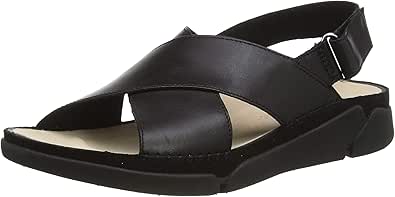 clark sandals discontinued