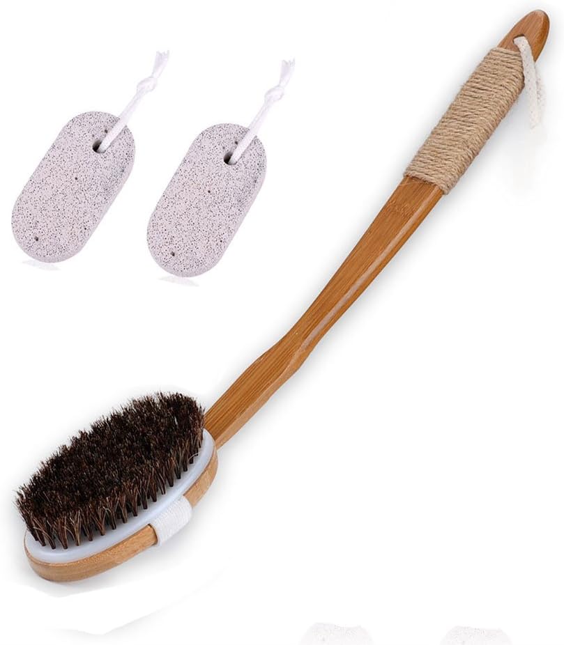 記事番号:140772/アイテムID:5206375の画像