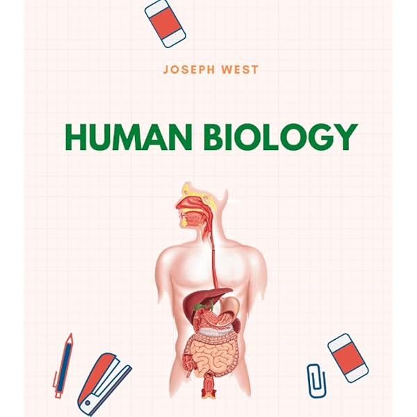 Amazon.com: Human Biology: 9781260710823: Mader, Sylvia S