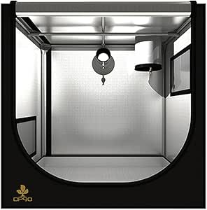 Hidroponico Cultivo Amazon