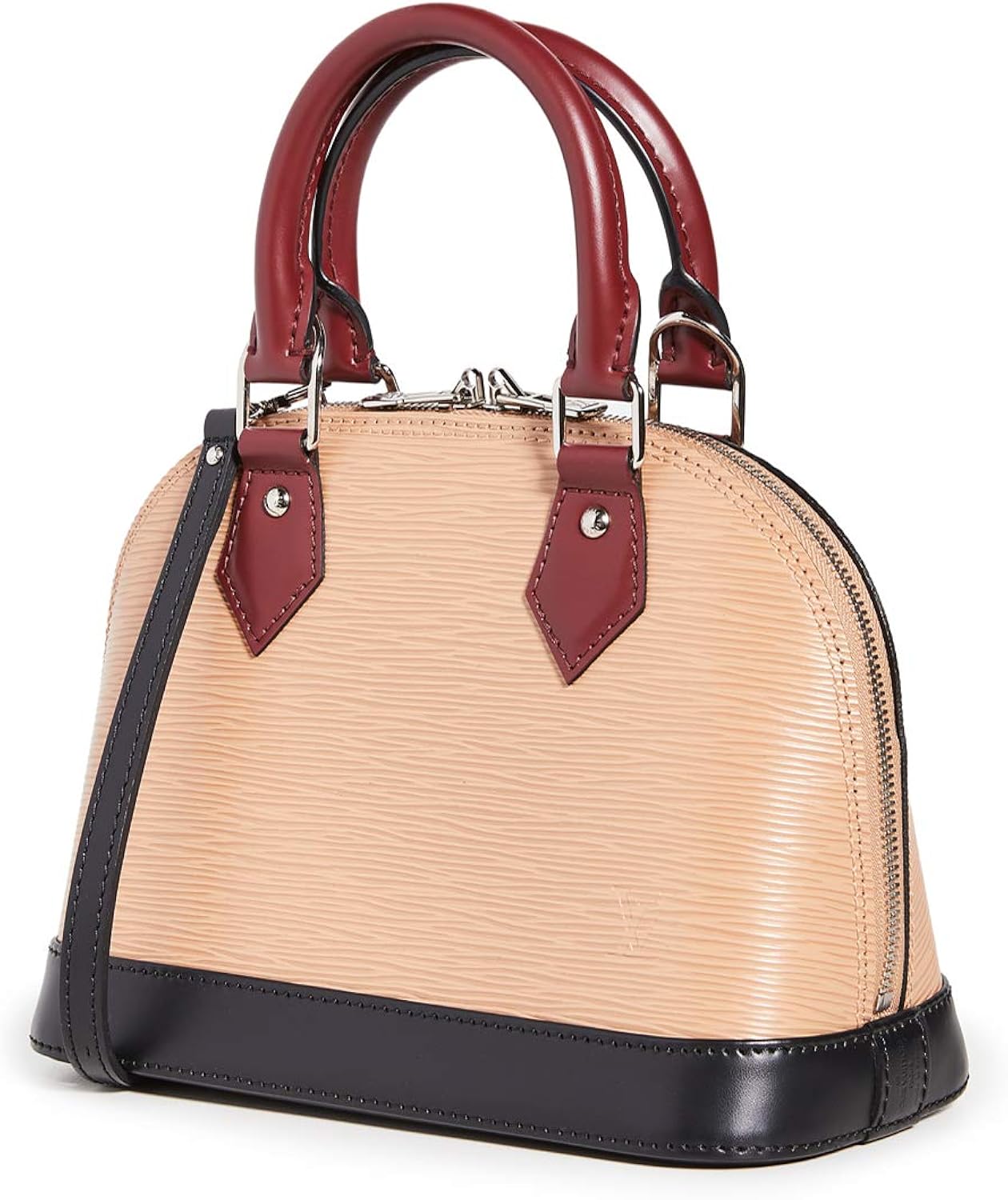 alma bag