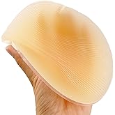 VENDAU Silicone Butt Pads for Women - Natural Looking Hip Enhancer Pads, Buttocks Lifting Padded for Shapewear, Underwear