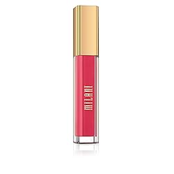 Milani Amore Matte Lip Crème - Cherish