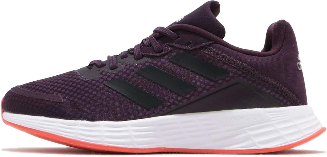 Amazon アディダス デュラモ Sl レディース ランニング シューズ Duramo Sl Fw7403 並行輸入品 Adidas アディダス ランニング