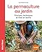 La permaculture au jardin (Mini-maxi) (French Edition) by 