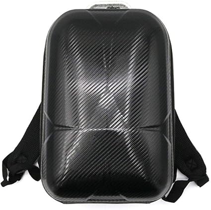 xiaomi backpack amazon