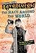 The Race Around the World (Totally True Adventures): How Nellie Bly Chased an Impossible Dream...