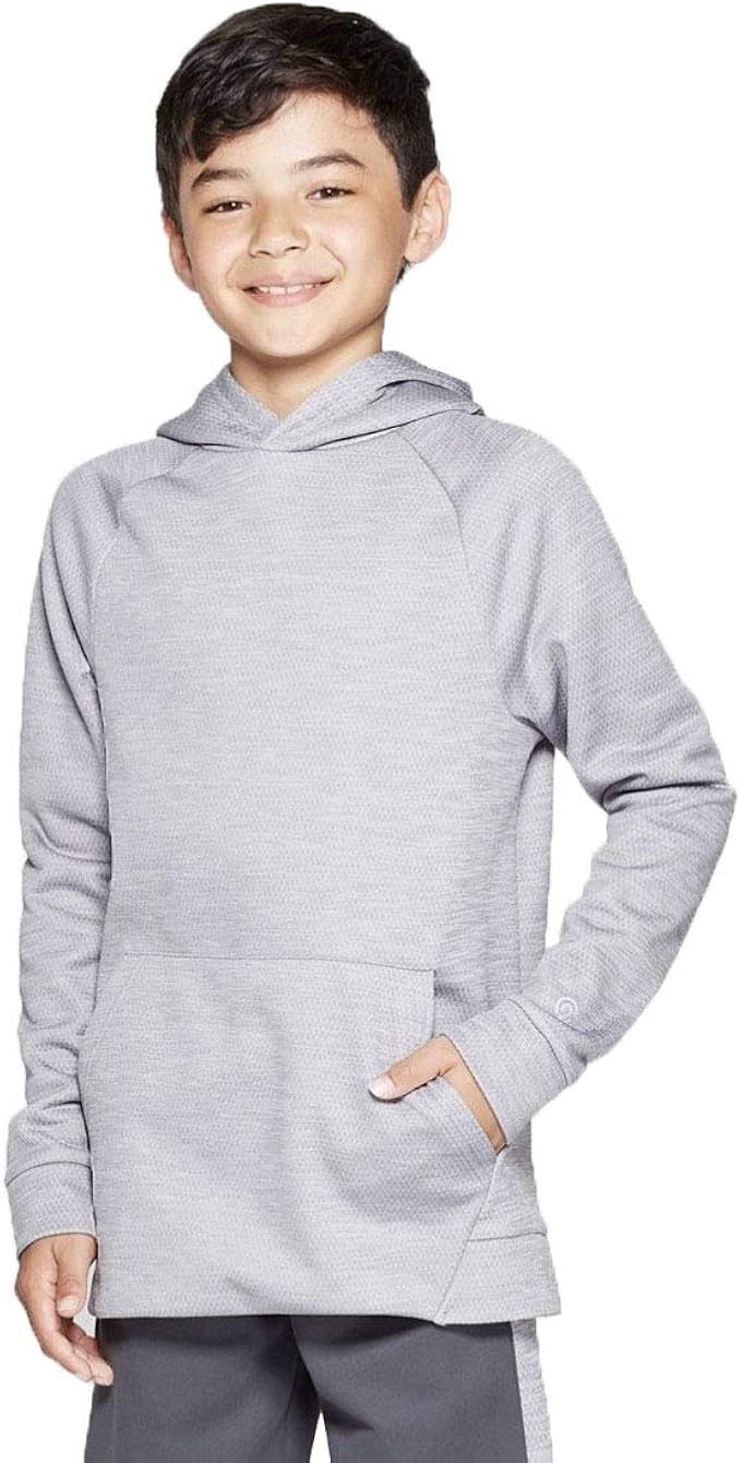 nasa hoodie kids