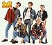 Shinee - [1 of 1] 5th Album CD+Photo Book+Photo Card Sealed