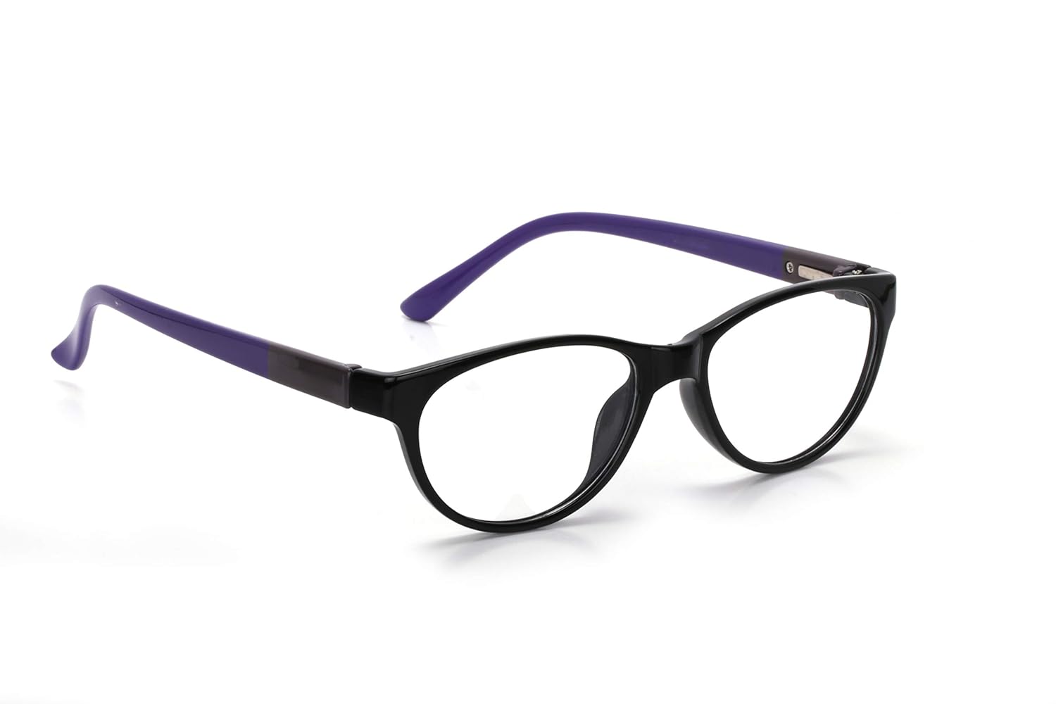 Buy Implicit® Fullrim CatEye Women Reading Glasses With Blue Block