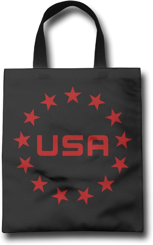 amazon shopping estados unidos