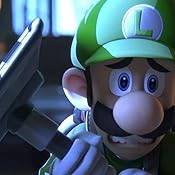 カスタマー画像