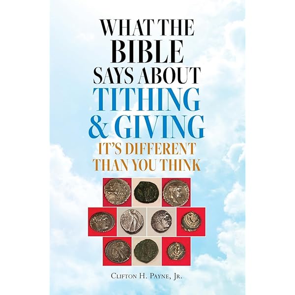 Amazon.com: Presidents: Every Question Answered: 9781684120277