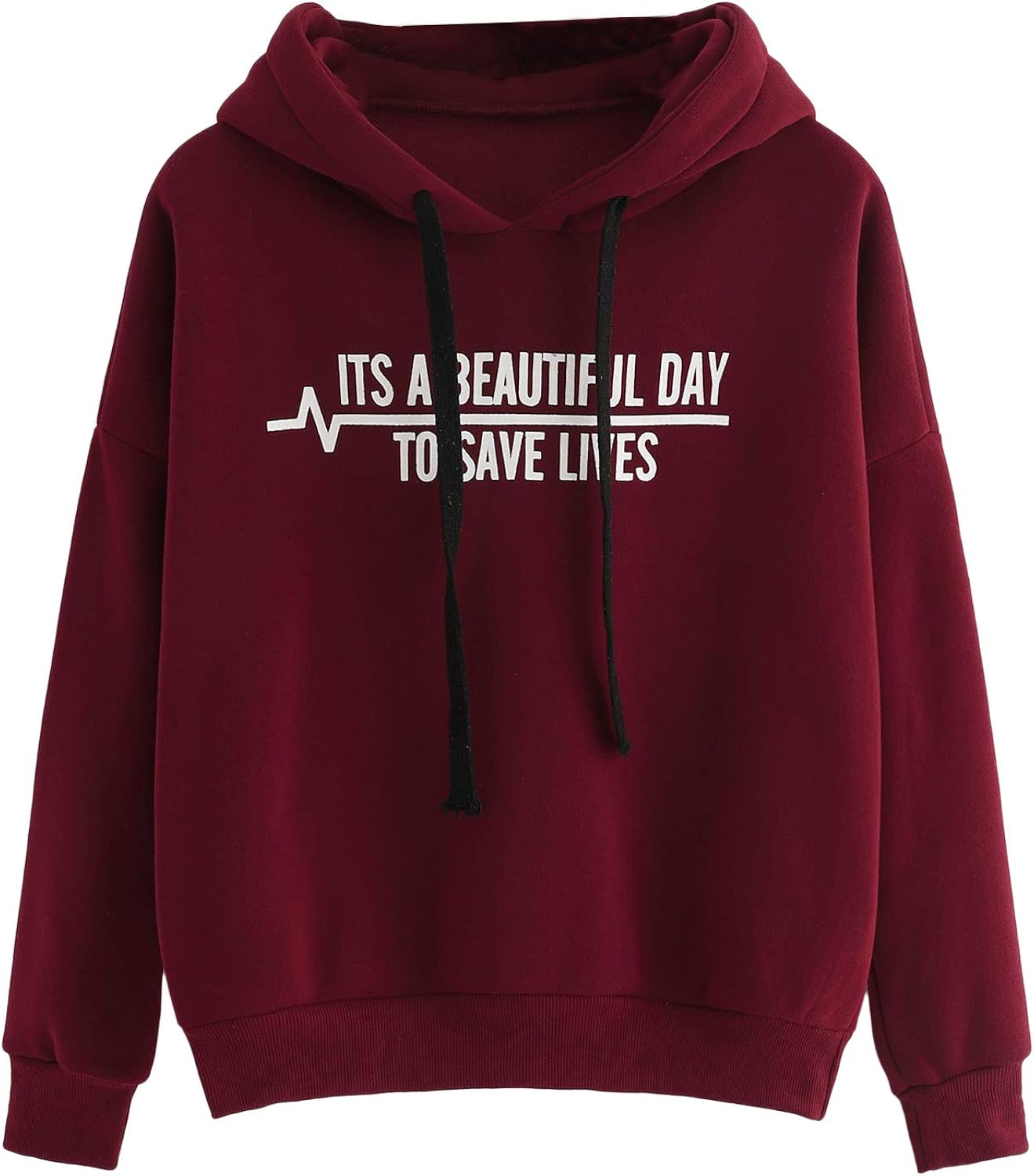 Best Oshkosh Hoodie 3M